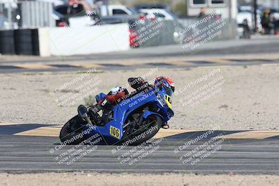 media/Jan-17-2026-CVMA (Sat) [[ab348a895b]]/Race 3-Formula UL-CVMA Hooligans-American Thunder/